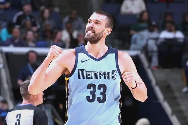 仅体现了跨 仅体现了跨