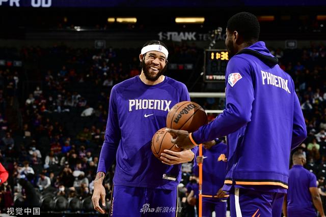 张帅的致敬 张帅的致敬