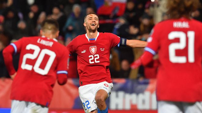 晋级中网八 晋级中网八