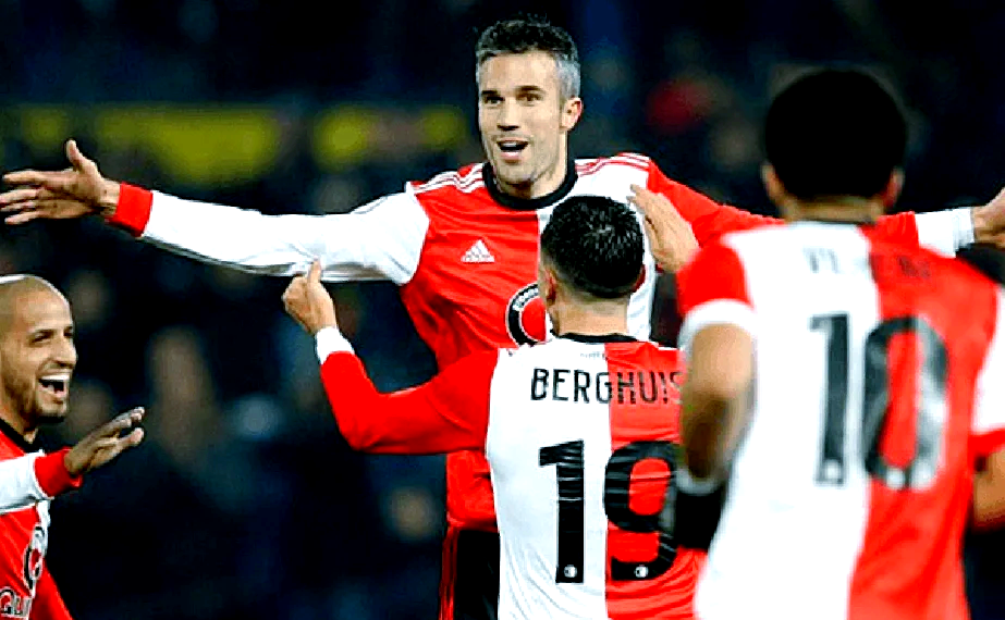 的实际行动 的实际行动