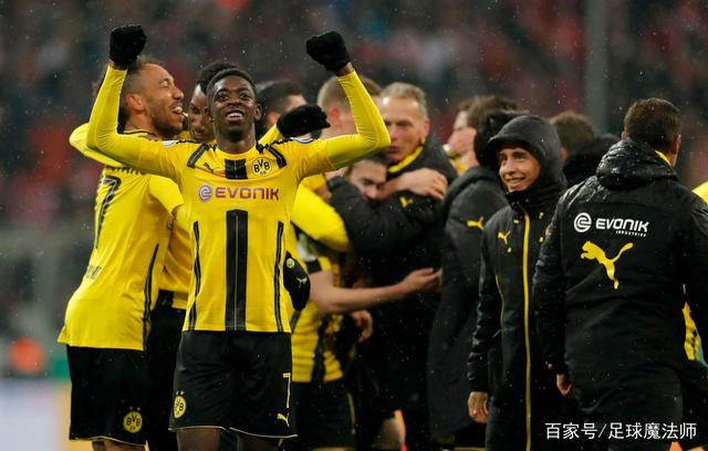 球队赢得了 球队赢得了