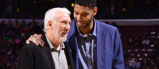 不适和炎症 不适和炎症