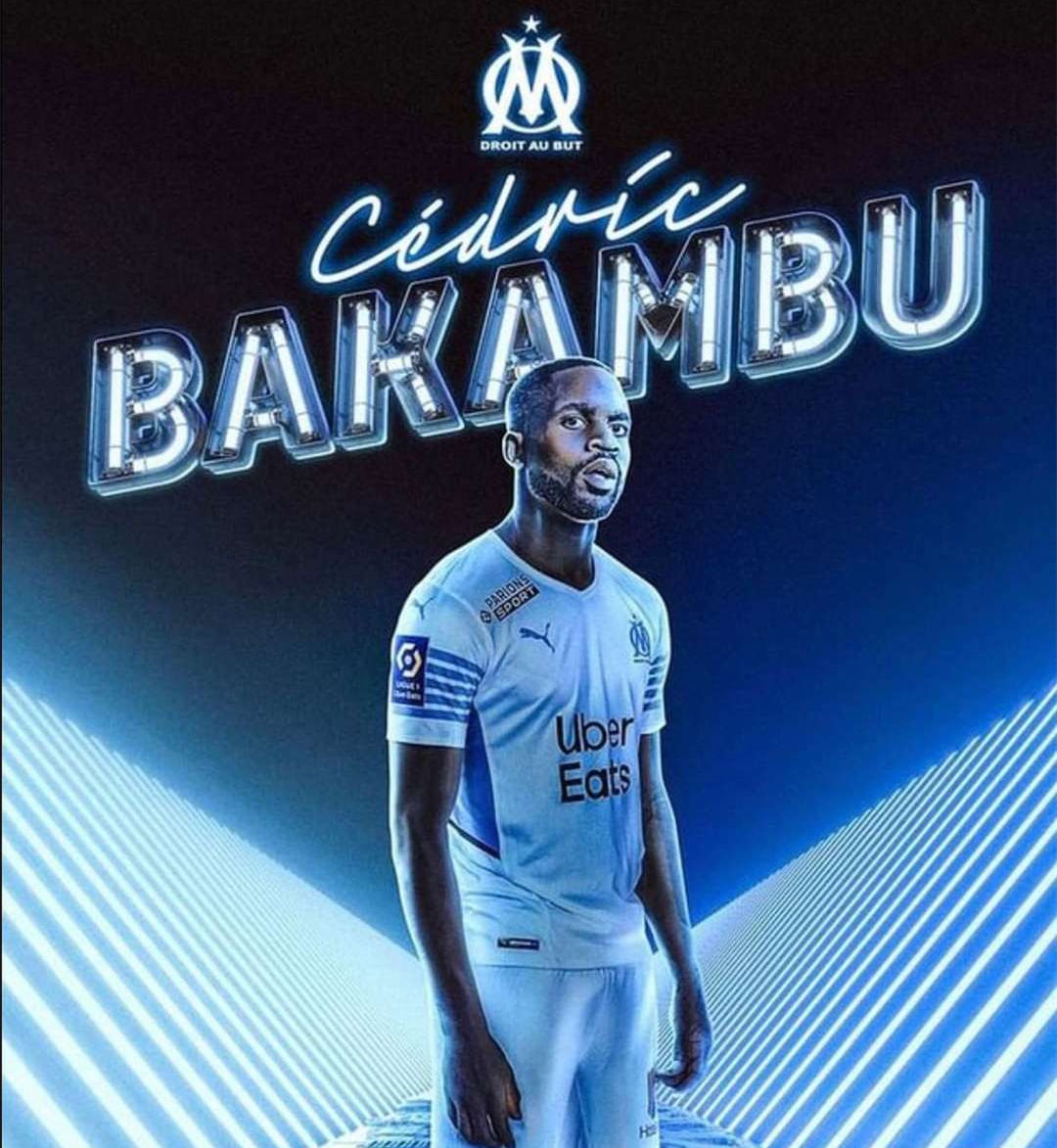 球场图片 球场图片