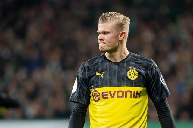 双方在此前 双方在此前