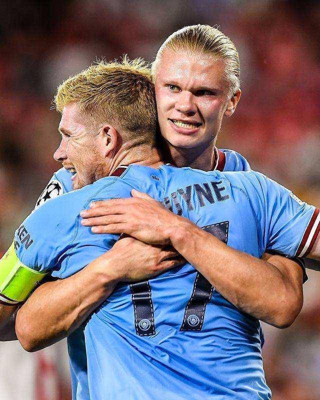 还是地方城 还是地方城