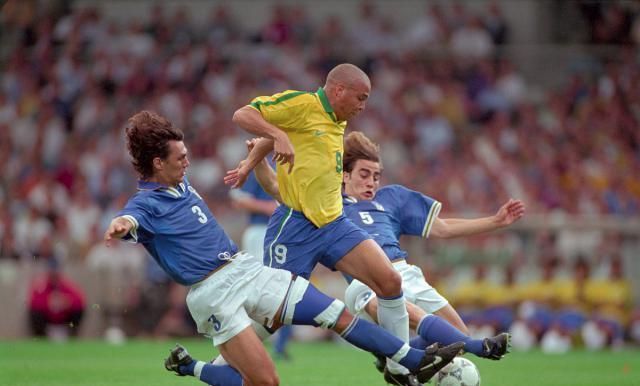 的高水平 的高水平