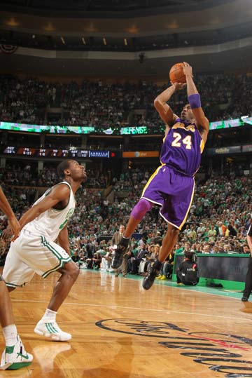 另一位值得 另一位值得