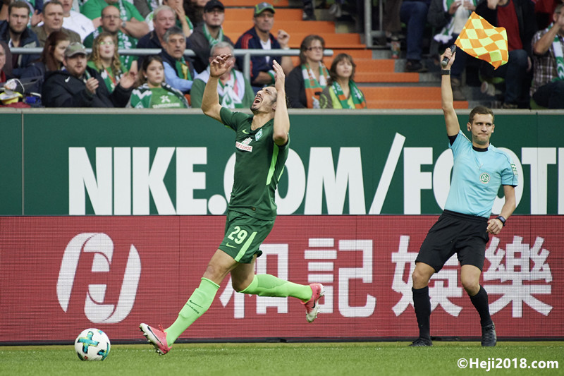 马在战术执 马在战术执