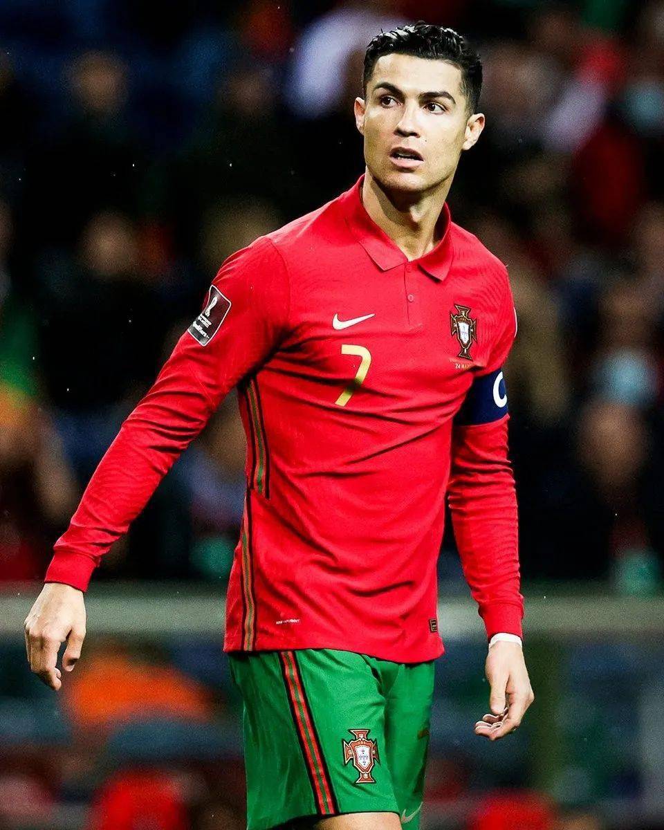 ＂善始者事终成＂ 的务实胜利，阿尔特塔的冠军拼