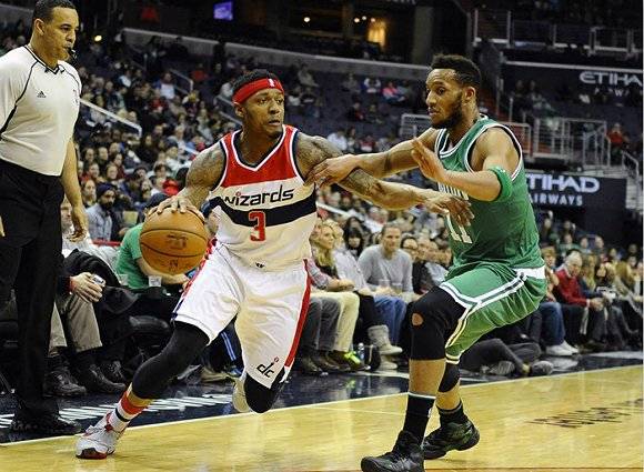 卡萨金娜宣布从俄罗斯转籍到澳大利亚，将成为新的澳洲一姐.