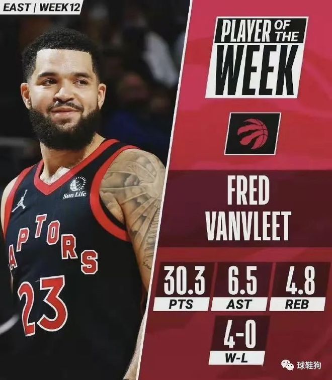 星的加盟 星的加盟