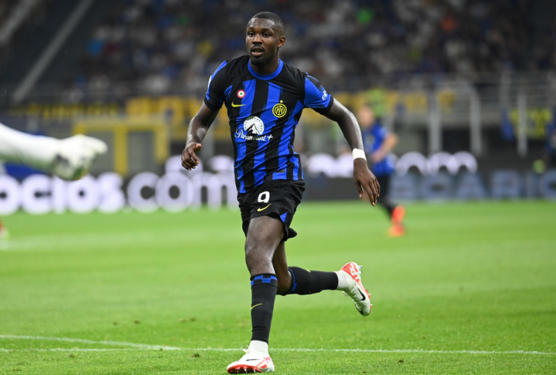 这类精准调 这类精准调