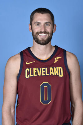 尼克斯也不 尼克斯也不