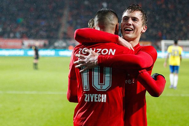 打法更加均 打法更加均