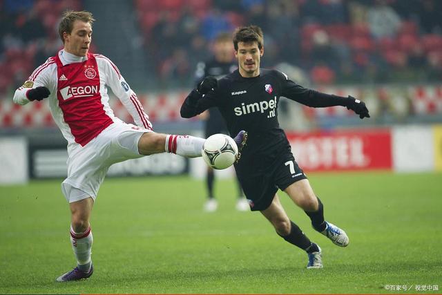 一直在J联 一直在J联