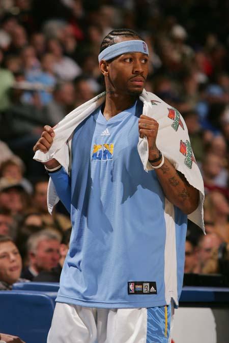 的一大原因 的一大原因