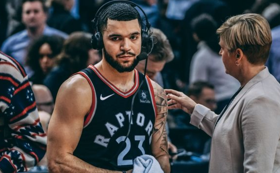 任何情况下 任何情况下