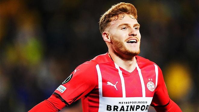 决于中场掌 决于中场掌