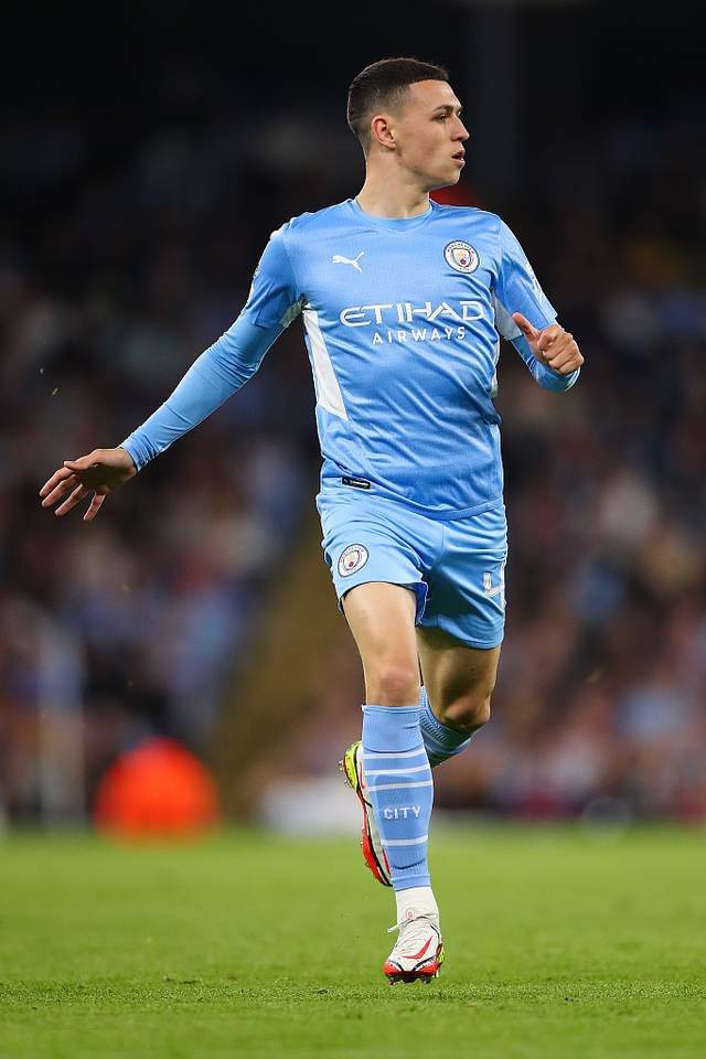 决于中场掌 决于中场掌