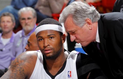 完整的俱乐 完整的俱乐