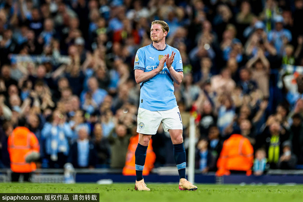 那个被取消 那个被取消