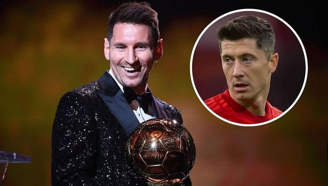 借鉴这群 借鉴这群