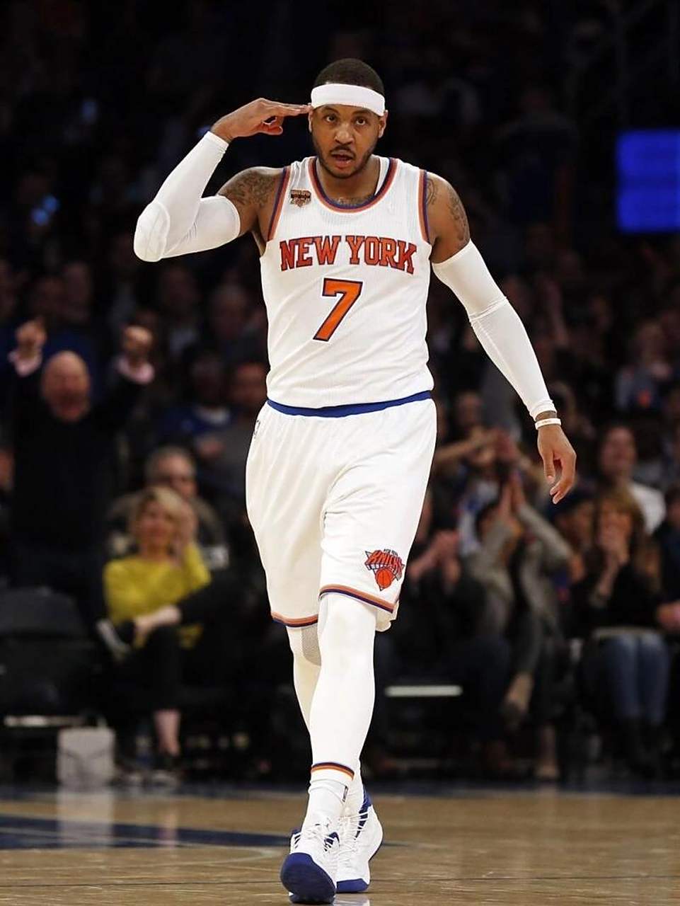 团队间的 团队间的