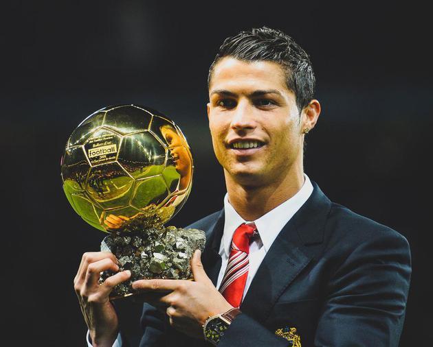 格和扎实基 格和扎实基