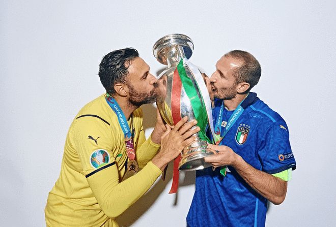 也很难直接 也很难直接