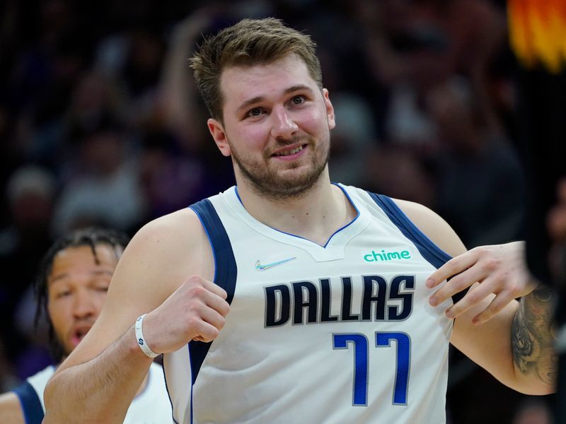 尼克斯所期 尼克斯所期