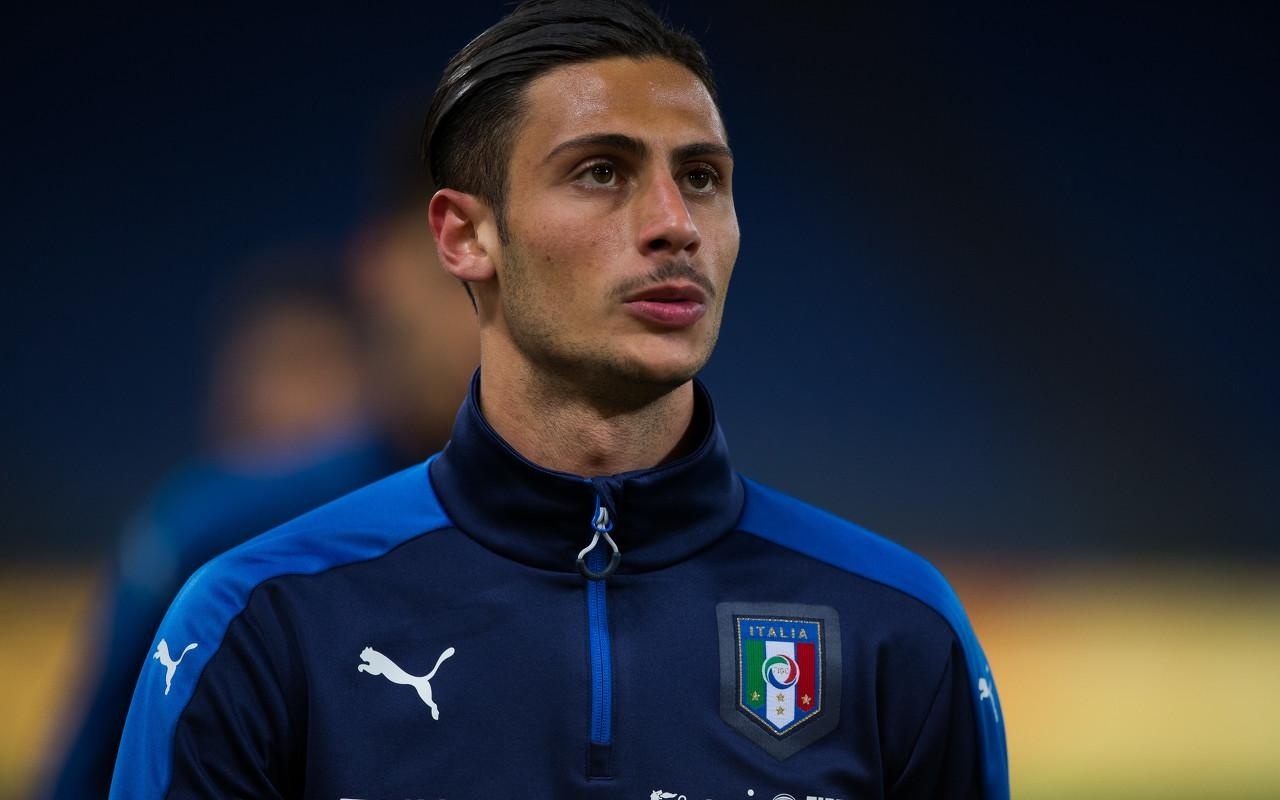 个温暖的成 个温暖的成