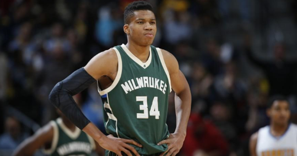 锋线的突然 锋线的突然