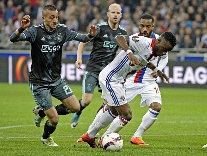 21连胜！2024年老瓦杯马龙2比1击败奥恰洛夫央视体育.