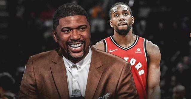 暂没超1亿！德转解释小蜘蛛身价：延续现在的表现，1亿不是不可能.