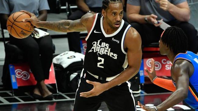 迪洛伦佐：德国在细节方面做得更好，我们对次回合依然充满信心.