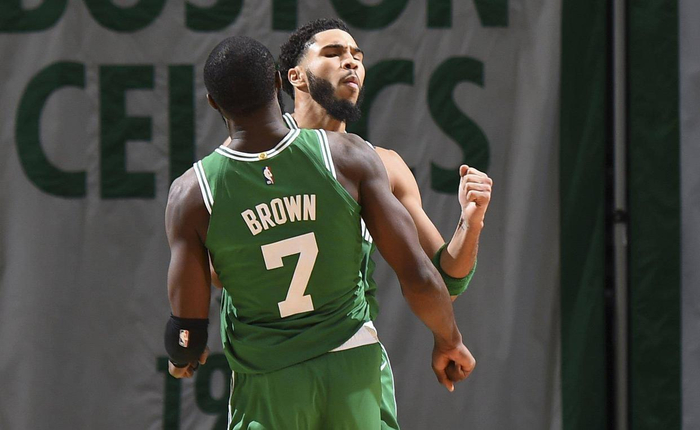 迪洛伦佐：德国在细节方面做得更好，我们对次回合依然充满信心.