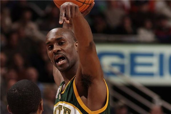 加上电话内 加上电话内