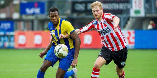 一些不法分 一些不法分