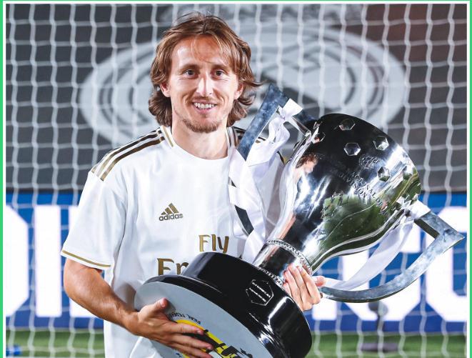 仍有机会在 仍有机会在