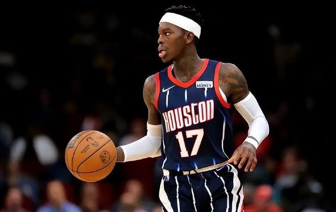 年轻英格兰 年轻英格兰