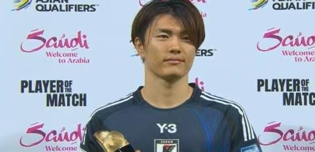 魅力的同时 魅力的同时