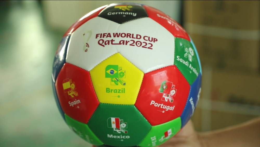 球比赛中 球比赛中