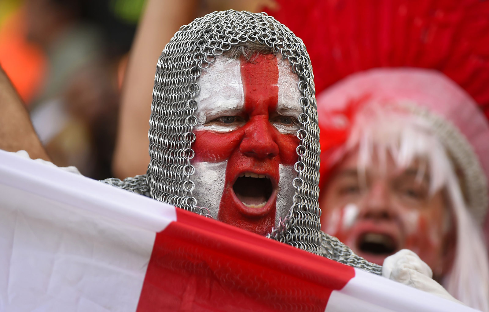 元化的青少 元化的青少