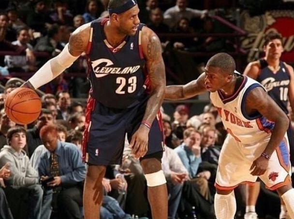 后的成功秘 后的成功秘