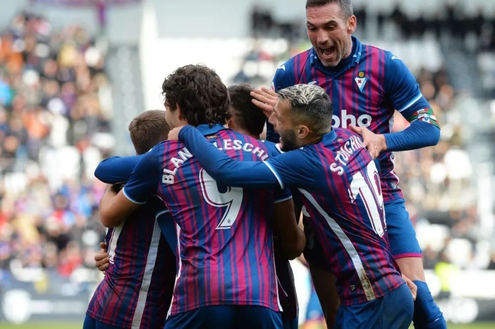 媒体路径中 媒体路径中