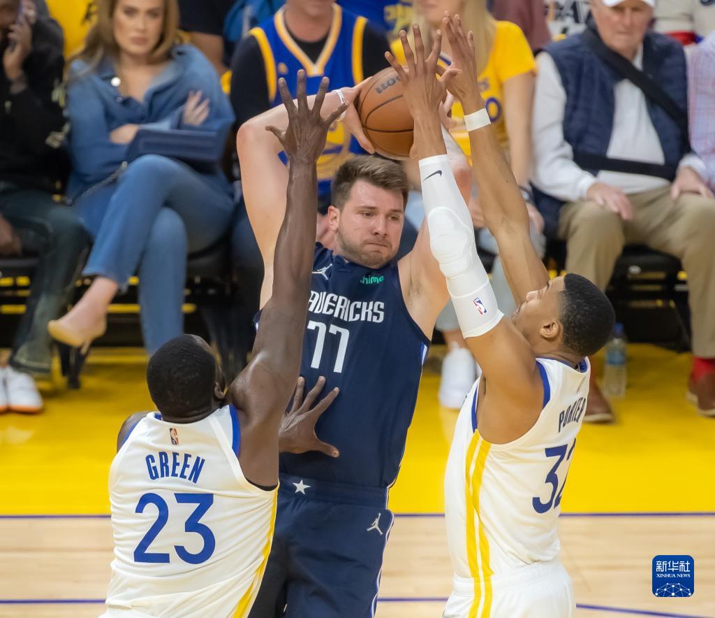 必然绕不开 必然绕不开