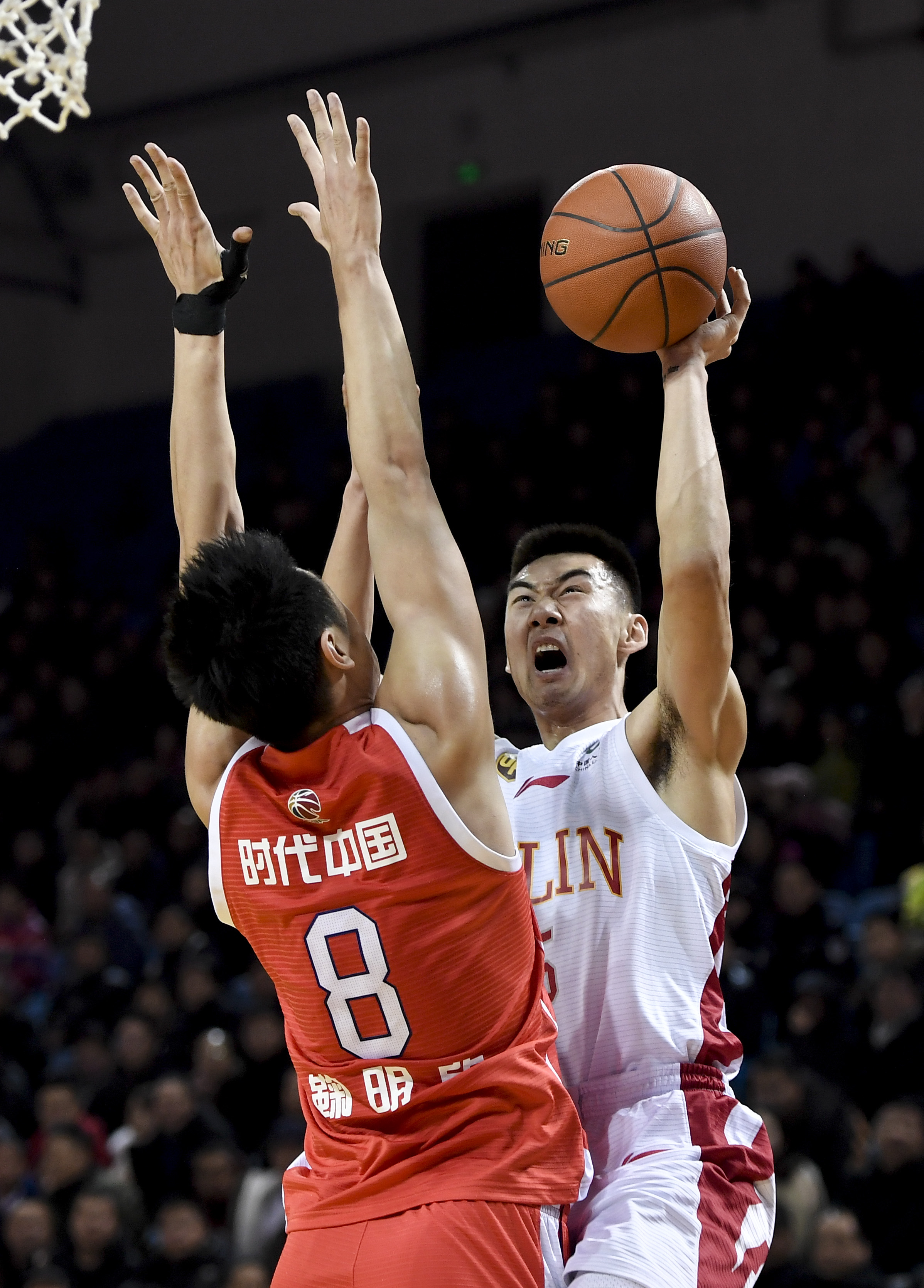 瞬间提升 瞬间提升