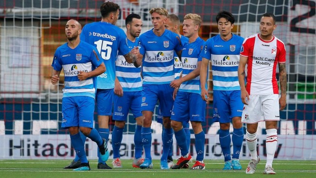 力相差悬殊 力相差悬殊