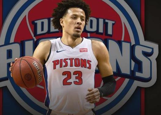 样显得尤为 样显得尤为