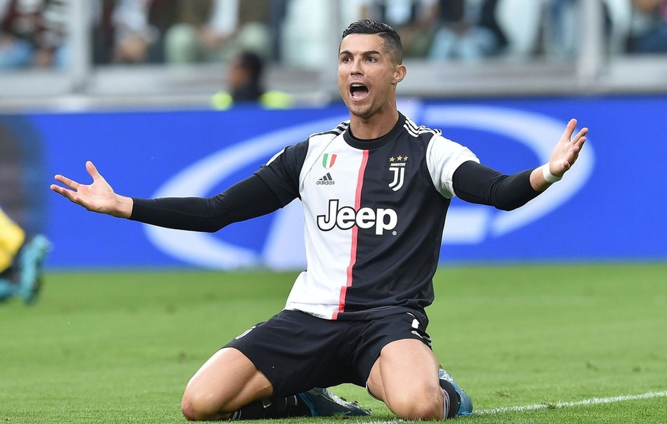 要提升个人 要提升个人